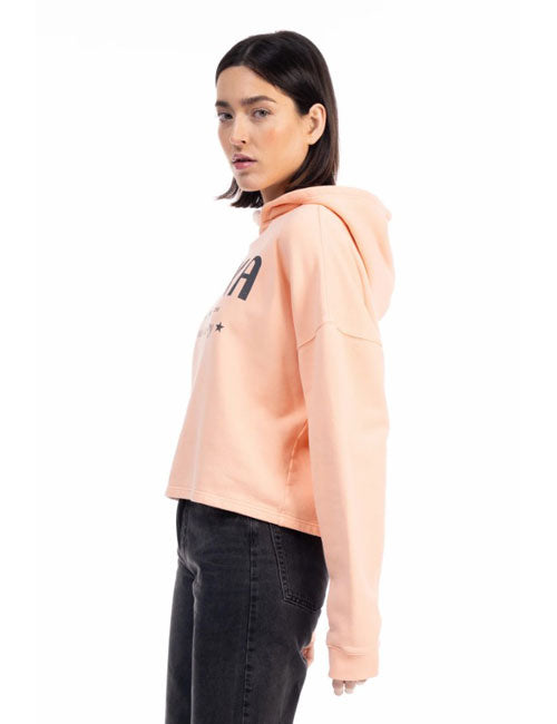 SUDADERA SOKOA HÏKA