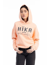 SUDADERA SOKOA HÏKA