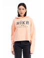Sudadera Sokoa Hïka