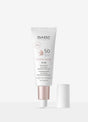 HealthyAging+ Fluid SPF 50 40ml BABE.