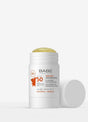 Invisible Stick Pediatric SPF 50 30g BABE.