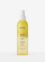 Protective Mist SPF 50 150ml BABE.