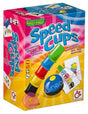 Speed Cups - Dendago