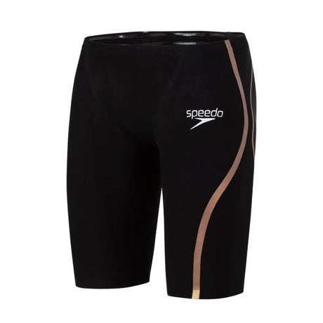 SPEEDO FASTSKIN LZR PURE INTENT JAMMER D168 - Dendago