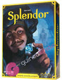 Splendor - Dendago
