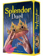 Splendor Duel - Dendago
