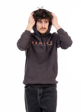 SUDADERA BASKLAND HÏKA