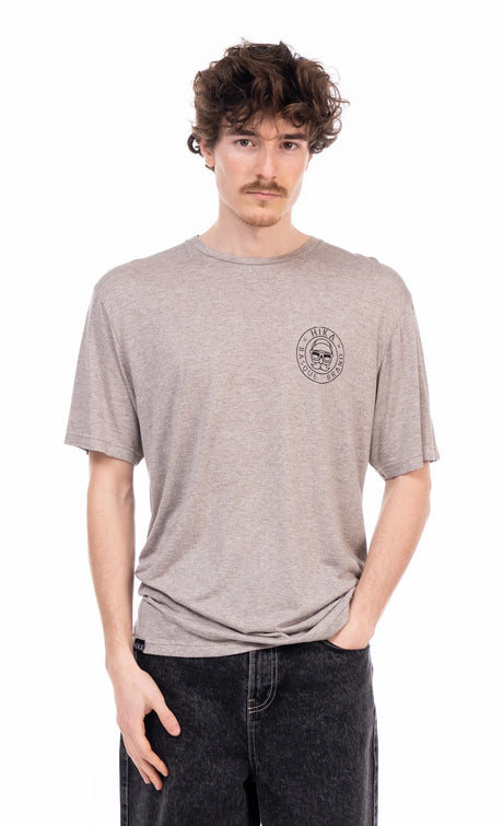 T-SHIRT SUMMER HÏKA