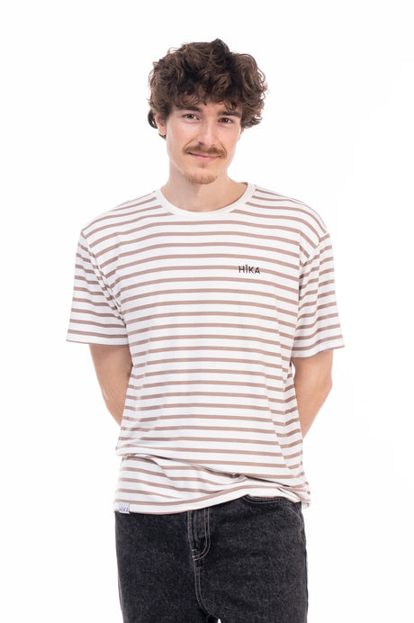 T-shirt Arraun Hïka
