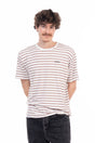 T-shirt Arraun Hïka