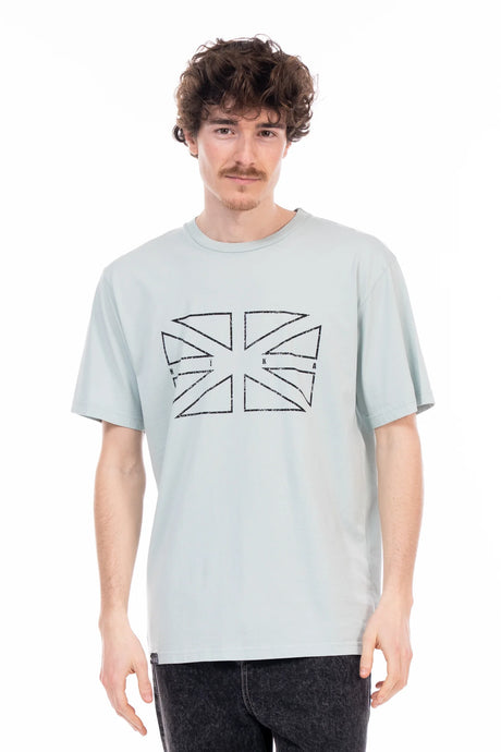 T-shirt Gure Hïka