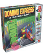 Starter Lane Domino Express - Goliath - Dendago