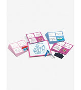 Step by step Josephine 2