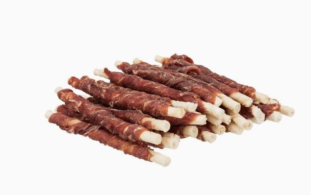 Stick pato 26 cm - Dendago