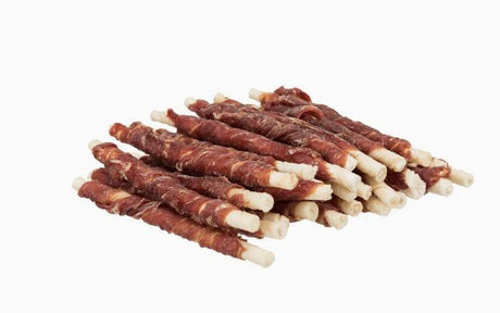 Stick pato 26 cm - Dendago