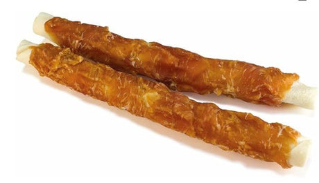 Stick pollo 26 cm - Dendago