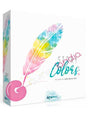 Story Colors - Dendago