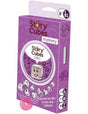 Story Cubes Mystery - Dendago