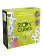 Story Cubes Viajes - Dendago