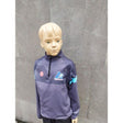 SUDADERA ENTRENO PELOTA INFANTIL ASPE - Dendago