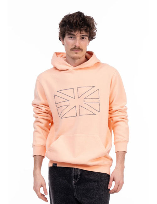 Sudadera Gure Hïka