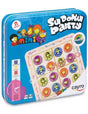 Sudoku Party - Dendago