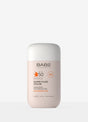 Super Fluid Color Fotoprotector SPF 50 50ml BABE.