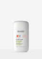 Super Fluid Fotoprotector Matificante SPF 50 50ml BABE.