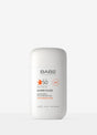 Super Fluid Fotoprotector SPF 50 50ml BABE.
