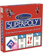 Superpoly Classic - Dendago