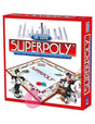 Superpoly De Luxe - Dendago