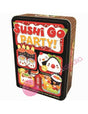 Sushi go party! - Dendago