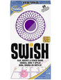 Swish - ThinkFun - Dendago