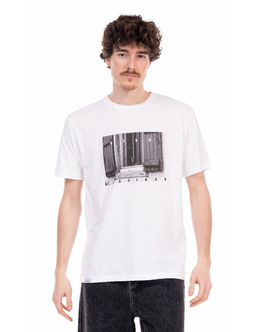 Camiseta Karrikak Hïka