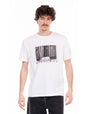 Camiseta Karrikak Hïka