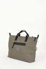 TANTÄ RAINWEAR BOLSO MOCHILA BISON LYRA