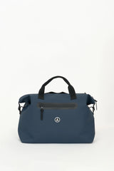 TANTÄ RAINWEAR BOLSO MOCHILA NAVY LYRA