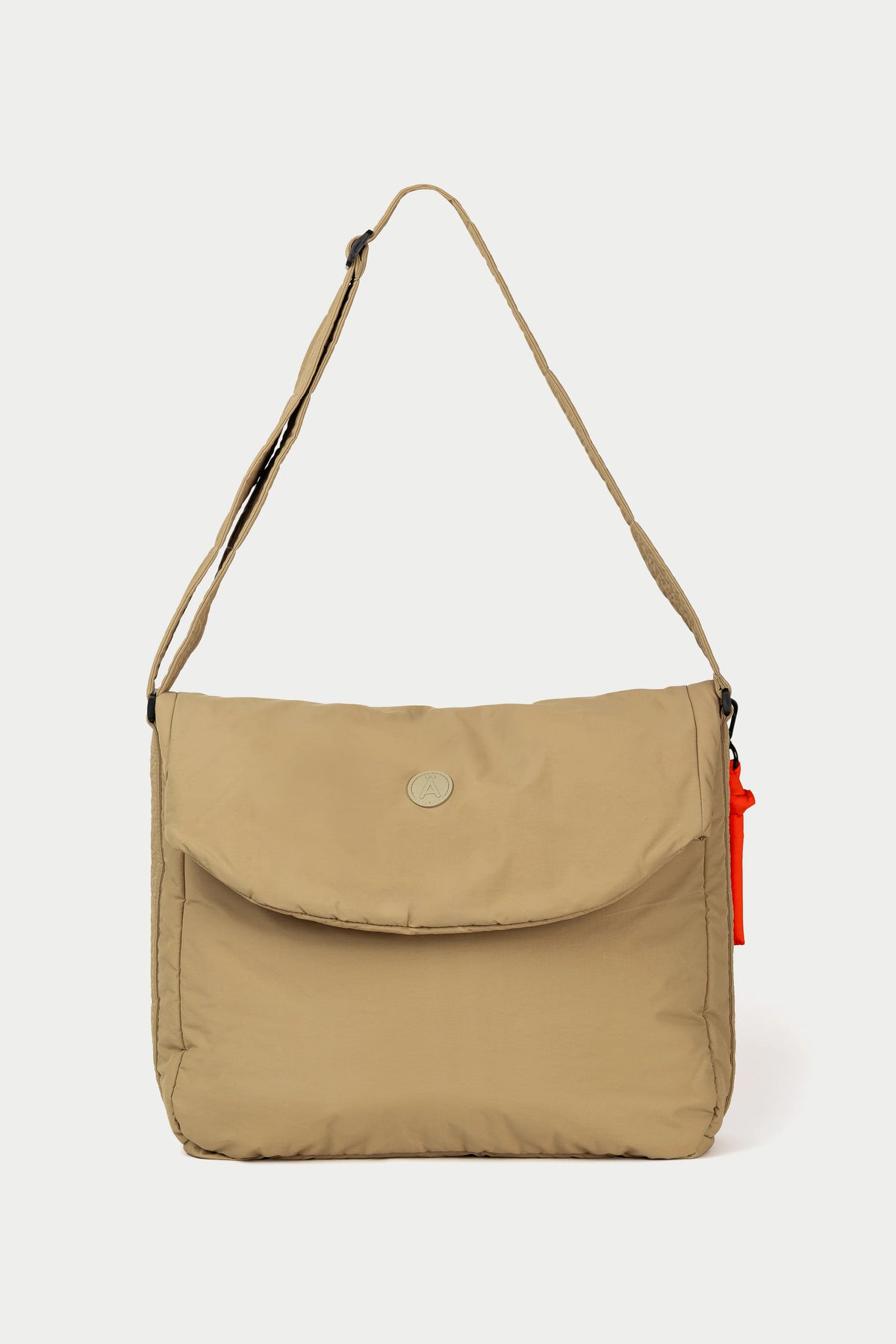 TANTÄ RAINWEAR BOLSO BANDOLERA MERMAID ZUZMARA
