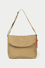 TANTÄ RAINWEAR BOLSO BANDOLERA MERMAID ZUZMARA