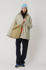 TANTÄ RAINWEAR BOLSO BANDOLERA MERMAID ZUZMARA