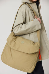 TANTÄ RAINWEAR BOLSO BANDOLERA MERMAID ZUZMARA