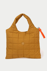 TANTÄ RAINWEAR BOLSO DE HOMBRO BUTTERNUT GALAVERNA