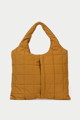 TANTÄ RAINWEAR BOLSO DE HOMBRO BUTTERNUT GALAVERNA
