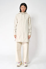 TANTÄ RAINWEAR CHUBASQUERO IMPERMEABLE NEBOA