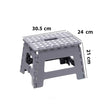 TABURETE PLEGABLE