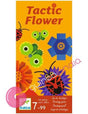 Tactic Flower - Dendago