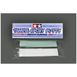 Tamiya Epoxy Putty Smooth Surface 87052 - Dendago