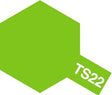 Tamiya TS - 22 Spray Light Green - Dendago