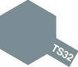 Tamiya TS - 32 Spray Haze Grey - Dendago