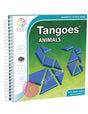 Tangoes Animals - Dendago